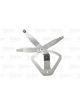Valeo Window Regulator