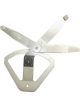 Valeo Window Regulator