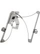 Valeo Window Regulator