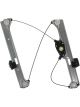 Valeo Window Regulator