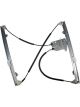 Valeo Window Regulator
