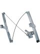 Valeo Window Regulator