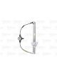Valeo Window Regulator