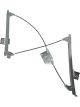 Valeo Window Regulator