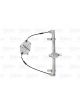 Valeo Window Regulator
