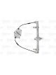 Valeo Window Regulator