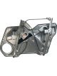 Valeo Window Regulator