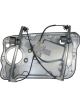 Valeo Window Regulator