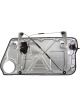 Valeo Window Regulator