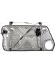 Valeo Window Regulator