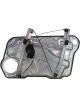Valeo Window Regulator