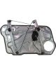 Valeo Window Regulator