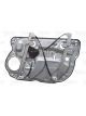 Valeo Window Regulator