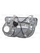 Valeo Window Regulator