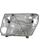 Valeo Window Regulator