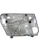 Valeo Window Regulator