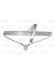 Valeo Window Regulator