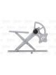 Valeo Window Regulator