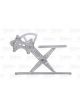 Valeo Window Regulator
