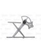Valeo Window Regulator