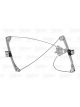 Valeo Window Regulator