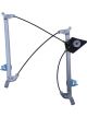 Valeo Window Regulator
