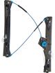 Valeo Window Regulator