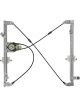 Valeo Window Regulator