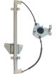 Valeo Window Regulator