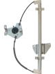 Valeo Window Regulator