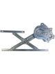 Valeo Window Regulator