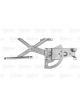 Valeo Window Regulator