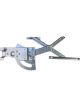 Valeo Window Regulator