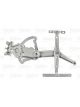 Valeo Window Regulator