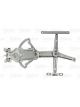 Valeo Window Regulator