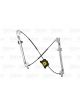 Valeo Window Regulator