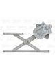 Valeo Window Regulator