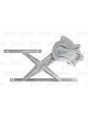Valeo Window Regulator