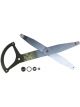 Valeo Window Regulator