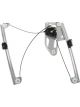 Valeo Window Regulator