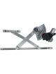 Valeo Window Regulator