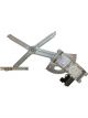 Valeo Window Regulator