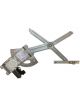 Valeo Window Regulator