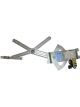 Valeo Window Regulator