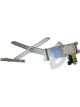 Valeo Window Regulator