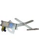 Valeo Window Regulator