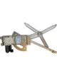 Valeo Window Regulator