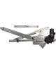 Valeo Window Regulator
