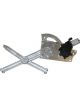 Valeo Window Regulator