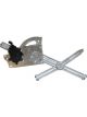 Valeo Window Regulator